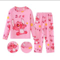 Angel Pijamas