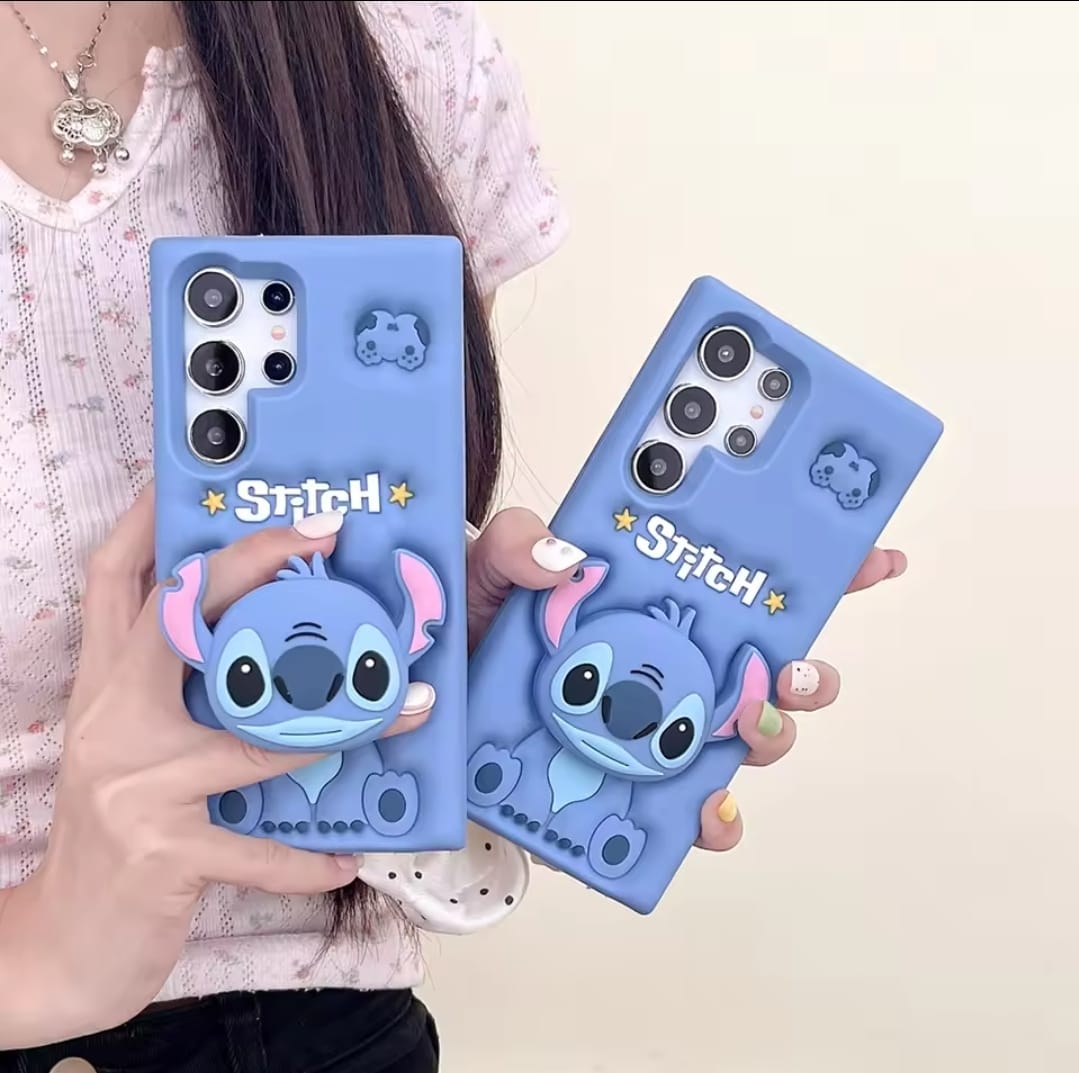Galaxy Cover