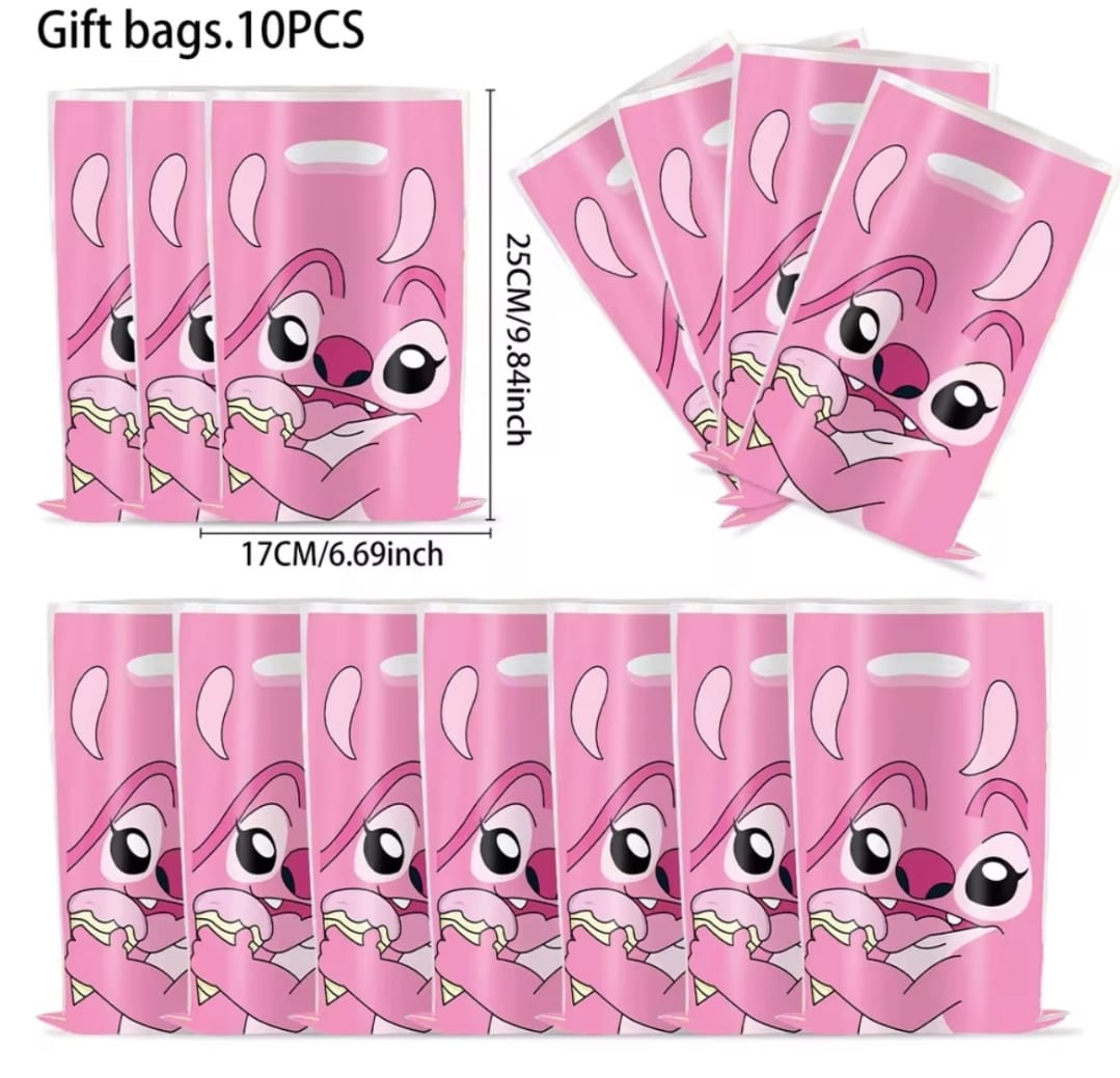 Gift Bag