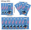 Gift Bag