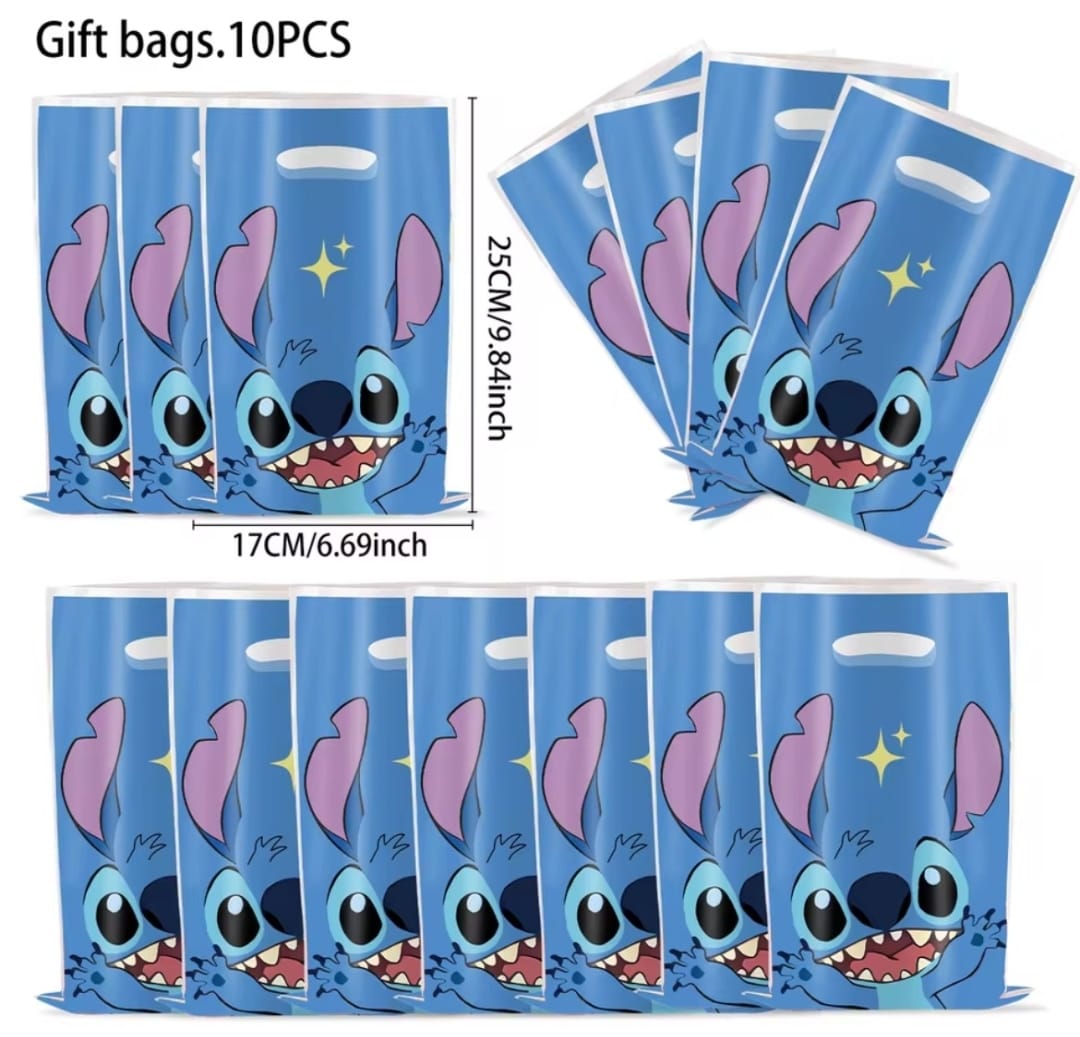 Gift Bag