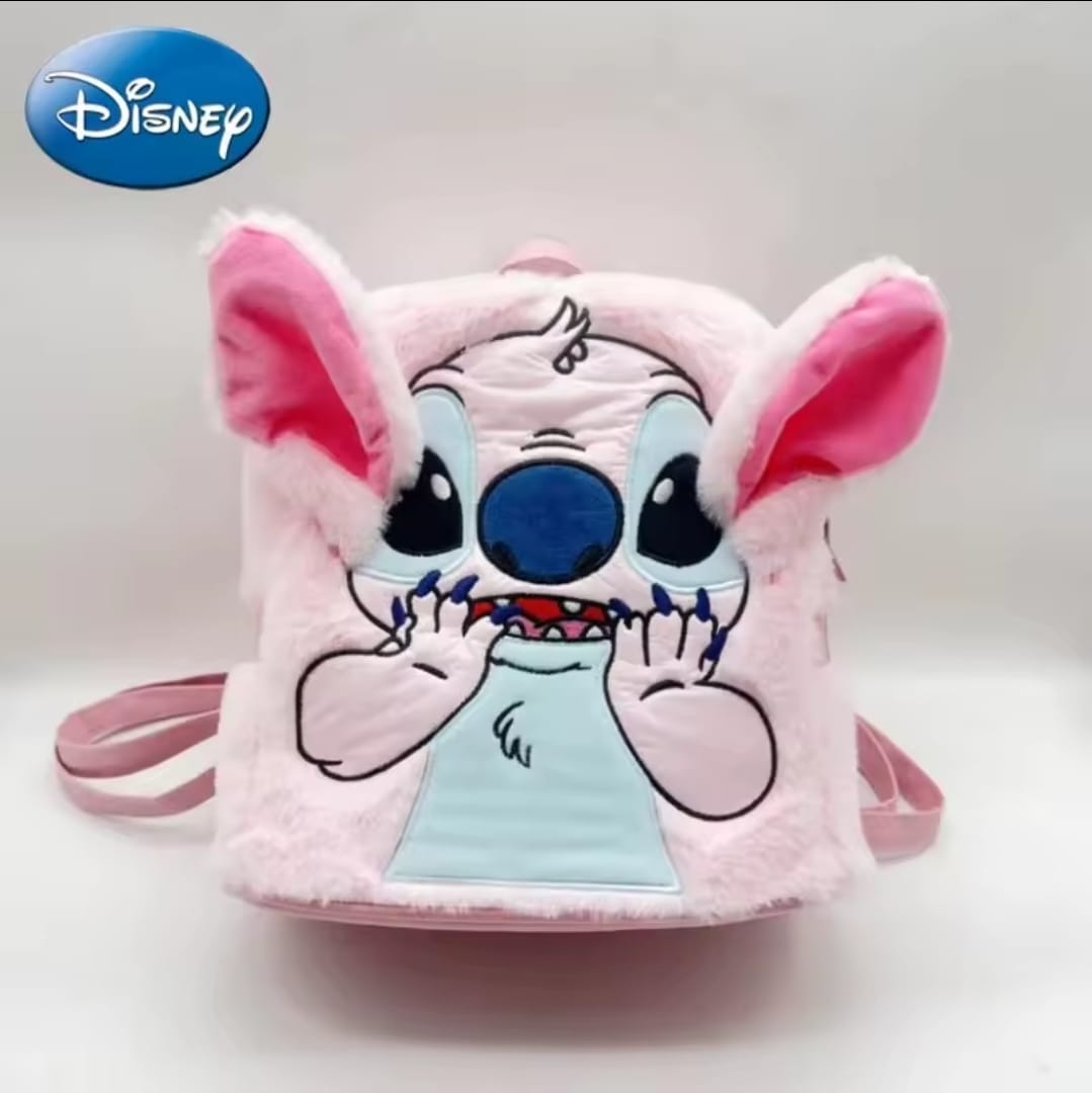 Angel Bag