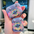 I pod cover