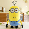 Minion Plush